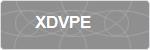 XDVPE
