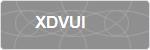 XDVUI