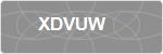 XDVUW
