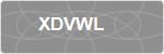 XDVWL