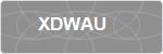 XDWAU