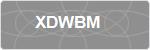 XDWBM