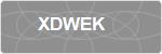XDWEK