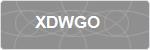 XDWGO