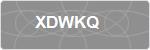 XDWKQ