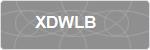 XDWLB