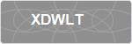 XDWLT