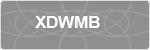 XDWMB