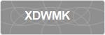 XDWMK