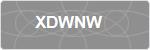 XDWNW