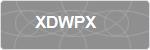 XDWPX