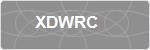XDWRC