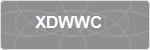 XDWWC
