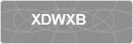 XDWXB