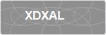 XDXAL