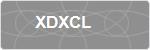 XDXCL