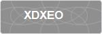 XDXEO