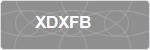 XDXFB