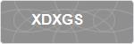 XDXGS