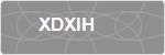 XDXIH