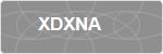 XDXNA