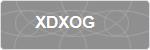 XDXOG
