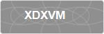 XDXVM