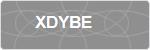 XDYBE