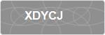 XDYCJ