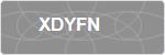 XDYFN