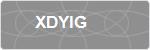XDYIG