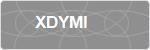 XDYMI