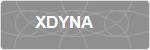 XDYNA