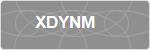 XDYNM