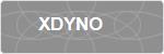 XDYNO