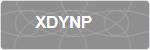 XDYNP