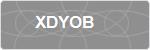 XDYOB