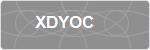 XDYOC