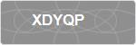 XDYQP