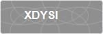 XDYSI