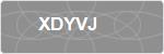 XDYVJ