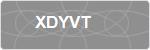 XDYVT