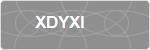 XDYXI