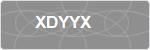 XDYYX
