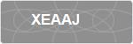 XEAAJ