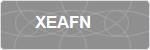 XEAFN