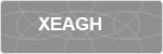 XEAGH