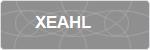 XEAHL