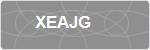 XEAJG