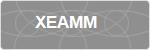 XEAMM